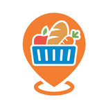 FoodRadar -Free Food & Freebie
