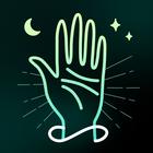 Life Advisor icon