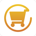 Vieira Shop