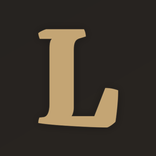 Levla: Habit Tracker RPG