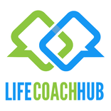 ”Life Coach Hub Coaching App