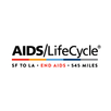 AIDS/LifeCycle APK