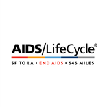 AIDS/LifeCycle