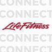Life Fitness Connect App APK