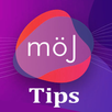 Tips For Moj Short Video App of ShareChats APK