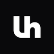 LIFEHACKR® simgesi