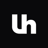 LIFEHACKR®