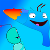high on life mod APK