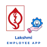 APK Lakshmi Employee