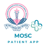 MOSCMM Patient