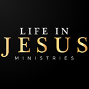 Life in Jesus APK