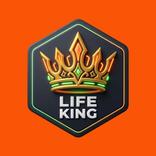 Life King