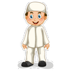 Islamic Stickers - WAStickerAp APK