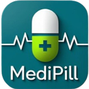 MediPill APK