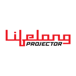 Lifelong Projector