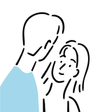 윌유: 인연 큐레이터 - 소개팅 연애 데이트 APK