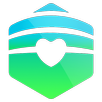 LIFE Extend: Health Coach APK