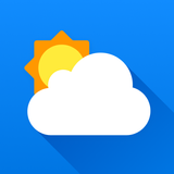 날씨날씨 - 기온별 옷차림, 미세먼지, 기상청, 위젯 APK