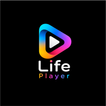 LIFE PLAYER icon