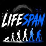 Lifespan - Life Simulator