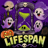 Lifespan - Life Simulator