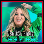 Mari Fernandez | Mp3