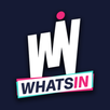 Whatsin APK