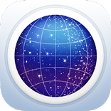 Stellar Sky