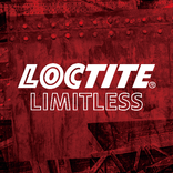 LOCTITE® LIMITLESS SOLUTIONS  