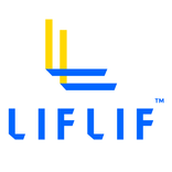 LifLif