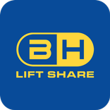 BH Lift Share