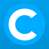 Coach.me - Goals & Habits APK