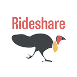 Rideshare Noosa
