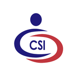 CTS Corsicana