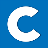Connect-A-Ride