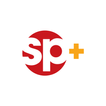 SP+ Carpool icon