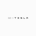 Go Tesla