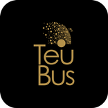 TeuBus