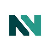 The Connect APK