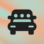 ZX Employee Carpool