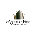 ”Aspen Pine Pilates