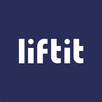 Liftit Operators APK
