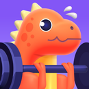 Liftosaur: Scriptable Workouts APK