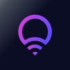 LIFX aplikacja