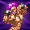 ダンシング・オブ・超兄貴 APK