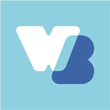 WhizBiz