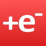 EduRedox - Chemical Equations