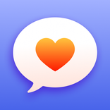 ”Dating and Chat - Liketoo