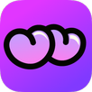 LikeU - Live Video Call APK