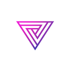 Like Vega icon